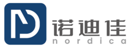 Suzhou Nordica Biopharma CO.,LTD