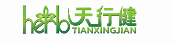 Xi'an Tianxingjian Natural Bio-products Group