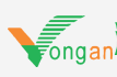 Liyang Yongan Fine Chemical Co., Ltd.