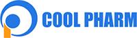 Cool Pharm, Ltd