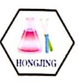 Shanghai Hongjing Biological Technology Co., Ltd.