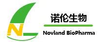 Shanghai Nuolun Biomedical Technology Co., Ltd.