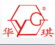 Taizhou HuangYan Donghai Chemical Co., Ltd.(Zhejiang Huangyan Donghai Chemical Plant)