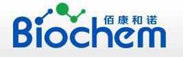 Pharmasea Pharmaceutical Technology (Beijing) Co., Ltd