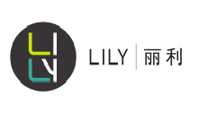 Guangzhou Lily New Materials Co.,Ltd.