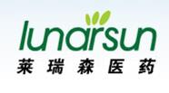 Beijing Lunarsun Pharmaceutical Co.,LTD.