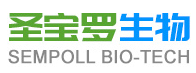 Saint-Wuxi-Biotechnology Co., Ltd.