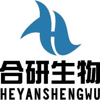 Wuhan Heyan Biomedical Technology Co., Ltd.