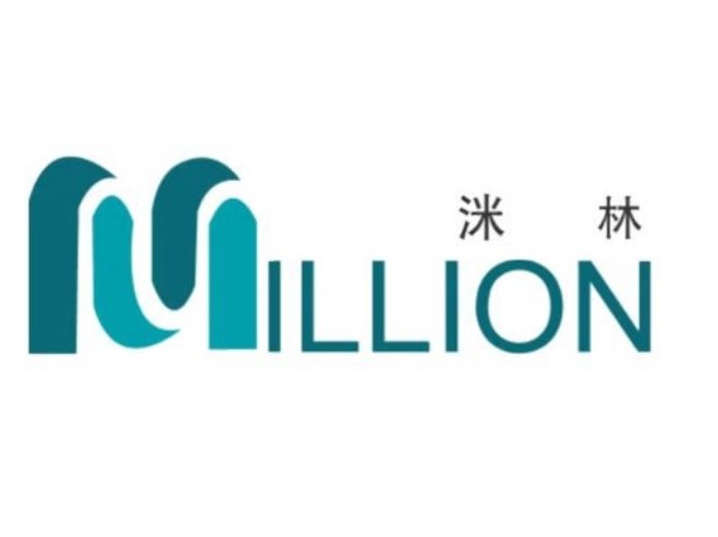 Jinan Million Pharmaceutical Co., Ltd