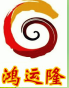 Hubei Hongyunlong Biotechnology Co., Ltd.