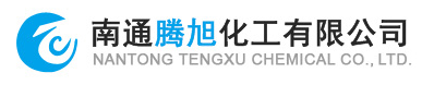 Nantong Tengxu Chemical Co., Ltd.