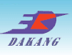 Alashan Dakang Fine Chemical Industrial Co.Ltd.