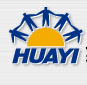 Shanghai Huayi Group Hua Yuan Chemical Co., Ltd