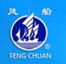 Tianjin Fengchuan Chemical Reagent Co., Ltd