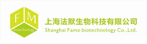 Shanghai Famo Bio-chemical Technology Company Ltd.