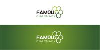 Bejing Famous Pharmaceutical Technology Co., Ltd.