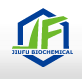 Baoding Jahe Biochem Pharmaceutical Co., Ltd