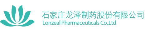 Lonzeal  Pharmaceuticals  Co.,  Ltd. 