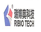 Beijing Ruiboao Biotechnology Co., Ltd.