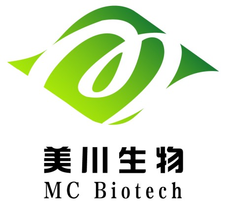Xi'an MCBIOTECH. CO., LTD.