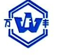 Zhejiang Huangyan Wanfeng Medical Chemical Co., Ltd.