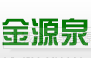 
Yancheng Jin-Yuan-Quan Energy Technology Development Co., Ltd