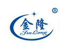 Jinlong Technology Group Co., Ltd.