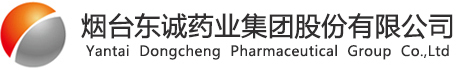 Yantai Dongcheng Biochemical Co., Ltd