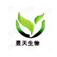 Wuxi Haotian Biomedical Co., Ltd.