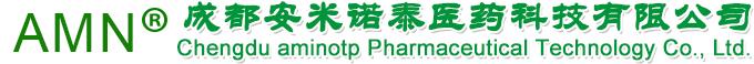 Chengdu Aminotp Pharmaceutical Technology Co.,Ltd.