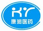Suzhou Kangrun Pharmaceutical Co., Ltd.