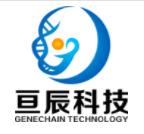 Beijing Haochen Technology Co., Ltd.