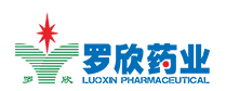 Shandong Luoxin Pharmaceutical Co., Ltd.