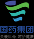 Shanghai Shyndec Pharmaceutical Co., Ltd.