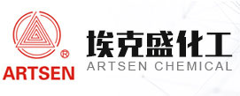 Zhejiang Artsen Chemical Co.,Ltd.