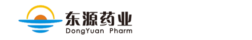 Liaoning dongyuan pharmaceutical co. LTD