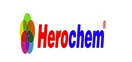 Shanghai Herochem Corporation 