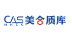Meihezhiku(Wuhan) Biotechnology Co., Ltd