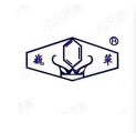 Zhejiang Weihua Chemical Co., Ltd