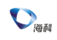 Dongying Hi-tech Spring Chemical Industrial Co., Ltd.