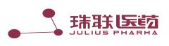 Hangzhou Zhulian Pharmaceutical Technology Co., Ltd.