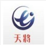 Jinan Tianjiang Chemical Co., Ltd
