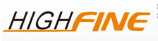 Suzhou Highfine Biotech Co.,Ltd.