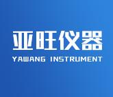 Changzhou Yawang Instrument Co., Ltd.