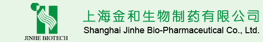 Shanghai Jinhe Bio-Technology Co., Ltd