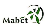 Shanghai Mabct Medicine Technology Co., Ltd.