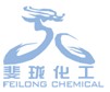 Felongchem Co., Ltd.