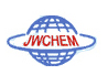 Yancheng Jingwei Chemicals Co., Ltd 
