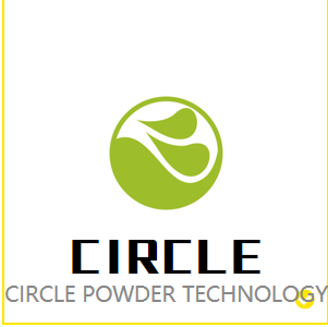 WUHAN CIRCLE POWDER TECHNOLOGY CO.,LTD