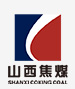 Shanxi Coking(Group)Co.,Ltd